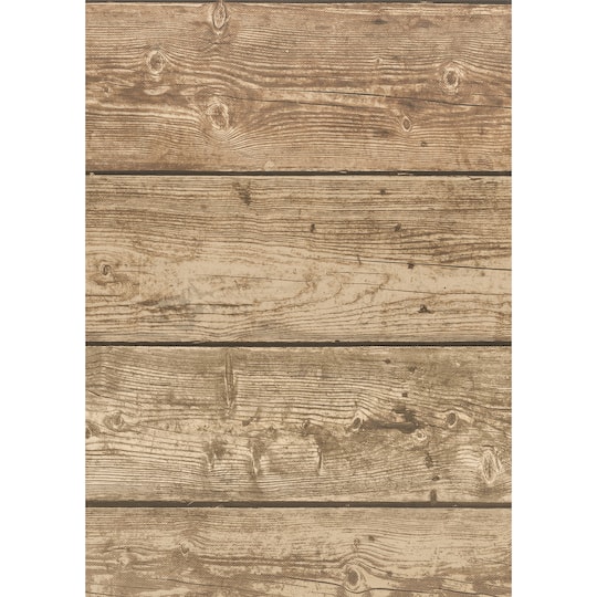 Purchase The Teacher Created Resources Rustic Wood Bulletin Board Roll 4ct At Michaels Purchase The Teacher Created Resources Rustic Wood Bulletin Board Roll 4ct At Michaels